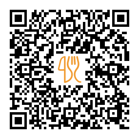 QR-code link către meniul Agorà -pizza-cafè-gelateria