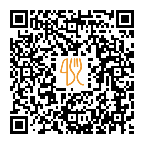 QR-code link către meniul Subway Moranbah