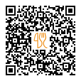 QR-kode-link til menuen på Jiàn Miàn Liáo Cafe （nèi Hú）