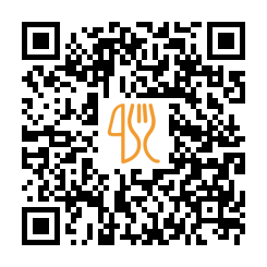 QR-code link către meniul Gourmetchê