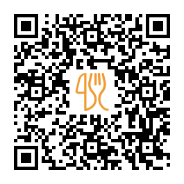 QR-code link către meniul La Cuadra Ronda