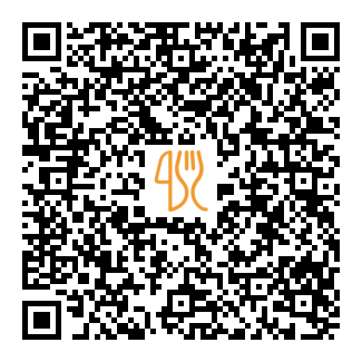 QR-code link către meniul D'tako Market Authentic Mexican Cuisine