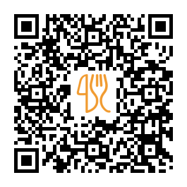 QR-code link către meniul Mebakeryhouse