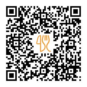 QR-code link către meniul Aazir Tasty Foods