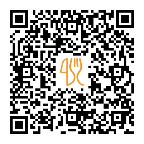 QR-code link către meniul Warung Tok Mat (selayang)