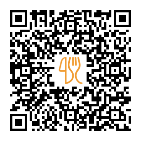 QR-code link către meniul Blumenhof