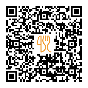 QR-Code zur Speisekarte von Shilla Korean BBQ