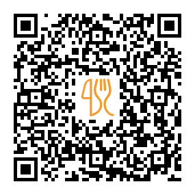 Link con codice QR al menu di Jin Dumpling and Noodle House