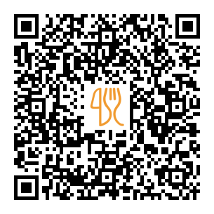 QR-code link către meniul Afternoon Tea The Bowfield And Country Club