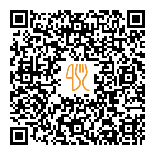 QR-code link către meniul The Sodbury Steakhouse At The Squire