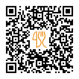 QR-code link către meniul Gayagum Korean