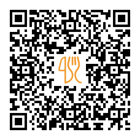 QR-code link către meniul Tealive (tesco Semenyih)