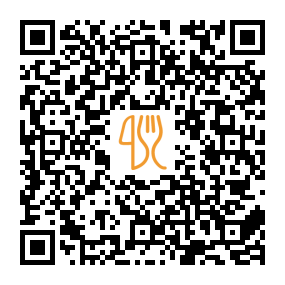 QR-code link către meniul Hǎi Shòu Sī Xìn Yì Tōng Huà Diàn