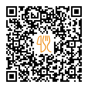 Link con codice QR al menu di Huajing Asian B.v. Zandvoort