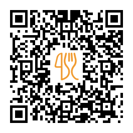 QR-code link către meniul El Zocalo