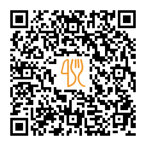 QR-code link către meniul Satay Sayap Ammar Que Lot 44