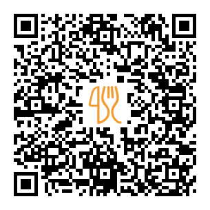 QR-Code zur Speisekarte von Panificadora E Confeitaria El Grano