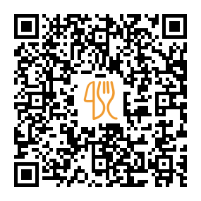 QR-code link către meniul L' Hazewinde