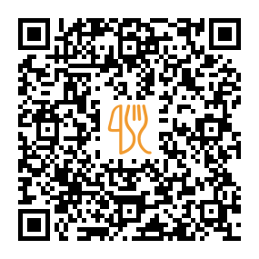 QR-code link către meniul Pizzaria Sapecado