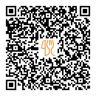 QR-Code zur Speisekarte von Restoran Nasi Ayam Hainan Masakan Cina Muslim (desaru Utama)