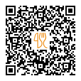 QR-code link către meniul Saddles Coffee And Grill