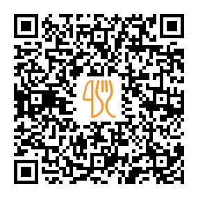 QR-code link către meniul Katsu Sushi