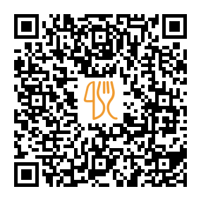 Link con codice QR al menu di Ho Ho Fu Bbq Dimsum