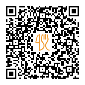 QR-code link către meniul Pastelmonomy