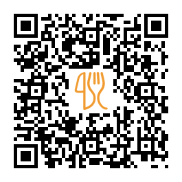 QR-code link către meniul Kawiarnia Coffee House