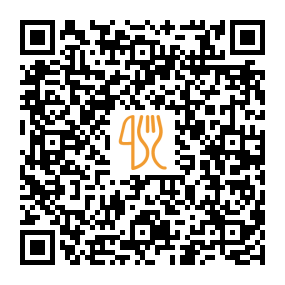 QR-kode-link til menuen på Hakkasan Shanghai