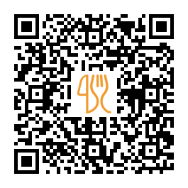 QR-code link către meniul Crow River Coffee Co