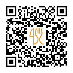 QR-code link naar het menu van S Wai Kee