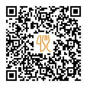 QR-code link naar het menu van Hakka Tasty ā Yù Kè Jiā Lǔ Wèi