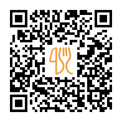 QR-code link către meniul 8bit