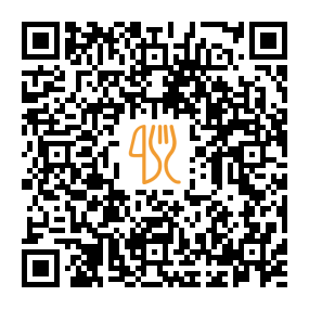 QR-code link către meniul Mineirice Gurmê