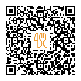 QR-code link către meniul Kedai Makan Salina