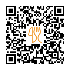 QR-code link către meniul Iolanda