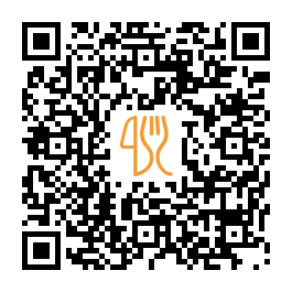 QR-code link către meniul Alta Terra