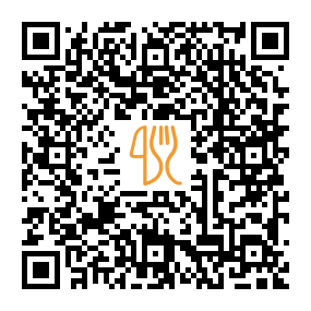 QR-code link către meniul Merendero Chiringuito Pepe Rico S.l