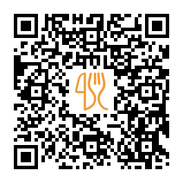 QR-code link către meniul Saisaki