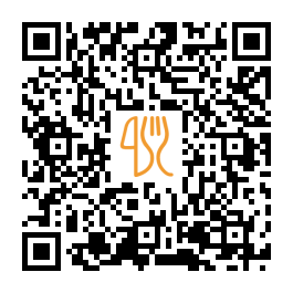 QR-code link către meniul Secawan Cafe