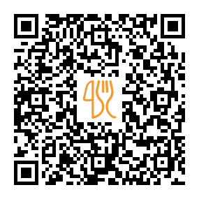 QR-code link către meniul Heritage's Dairy Stores