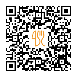 QR-code link către meniul Barrow