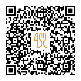 QR-code link către meniul Molinara's