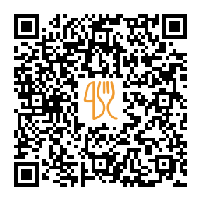 Link con codice QR al menu di Ichiban Noodles