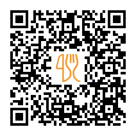 QR-code link către meniul You & Bamboo