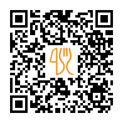 QR-code link către meniul Di Zoco