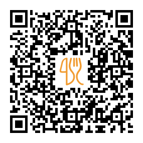 Link con codice QR al menu di China Royal-Red Wing LLC