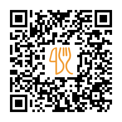 QR-code link către meniul Asarte Grill