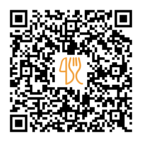 QR-code link către meniul Waldschenke Hubere